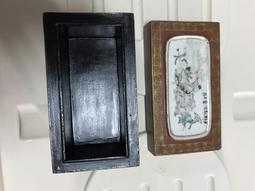 瓷帝 藝術盆衛生間臺上盆圓形陶瓷洗臉盆復古洗手盆家用臺盆面盆 歷史價格詳細信息