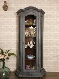 古董典雅的老刺繡 歷史價格詳細信息