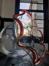 老藏家釋出,民國三年 軍政府造 四川(漢字)銅幣 壹百文,原味保真---(台北可面交) 歷史價格詳細信息