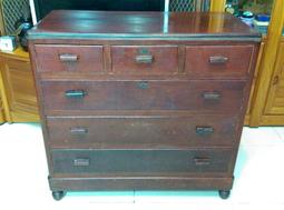 早期檜木窗(8)~~紗窗~~高約66.3CM~~懷舊.裝飾 歷史價格詳細信息