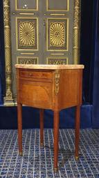 B448．嫵媚狐狸吊墜項鍊 韓版銀飾 吊飾 吊墜 吊墬 防過敏首飾飾品 女飾品 情人節 母親節送禮 告白 閨密 歷史價格詳細信息