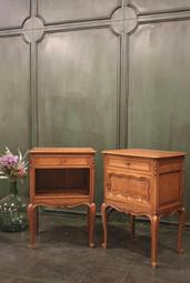 優美(小卡)打卡鐘專用考勤卡300張 歷史價格詳細信息