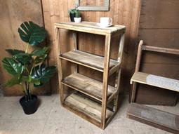 復古懷舊輕奢客廳大堂組合畫歐式人物肖像背景牆畫餐廳掛畫壁畫 歷史價格詳細信息