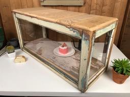 懷舊8BIT電玩大學T【蝦皮限定】｜01855011005｜50% Fifty Percent 官方旗艦店 歷史價格詳細信息