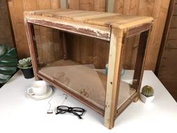 復古懷舊60年鐵藝手提磁帶收音機錄音機模型玄關櫥窗裝飾擺件 歷史價格詳細信息