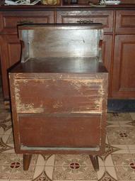 【缺 貨】早期 撥盤電話/轉盤電話 橘色  店舖 拍片 開店 餐廳 歷史價格詳細信息