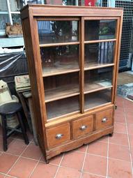 展示櫃【YUDA】羅德尼 2尺 展示櫃(附8mm玻璃隔板2片) J23M 848-2 歷史價格詳細信息