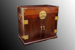 【抱樸山房古美術傢俬】~~~ 早期 老件 木雕花片 人物 花窗 門片 透雕 (小花片)B218 歷史價格詳細信息