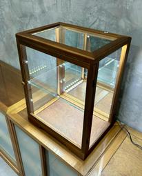 【木木飾品】懷樸天然財源羊角如意算盤鑰匙扣汽車掛件男女手工包掛鑰匙鏈飾品 歷史價格詳細信息