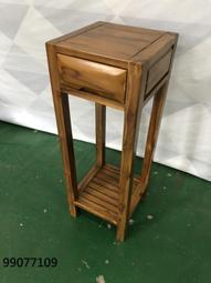 吉米生活館 舊羅馬數字套裝戒指 三件式小眾設計冷淡風開口戒指 三件套羅馬數字戒指 三件套復古開口指環戒指 多組合開口戒指 歷史價格詳細信息