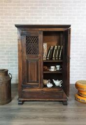 1950s 法國 Jielde  立燈 110+31+31 立燈 經典燈具 保值 增值 正老品 法國製造 歷史價格詳細信息