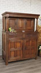 【卡卡頌  歐洲古董】英國老件 全手繪  雪景  風景  簽名 木框  油畫  老畫 pa0185 歷史價格詳細信息