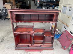 大三元二手家具*實木1+2+3沙發組+大茶几*實木沙發-原木桌板-實木家具-原木沙發組-台中二手-2手貨-城市二手家具 歷史價格詳細信息