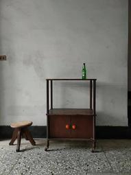 台中 Under Object 木座 單球 老桌燈 早期檯燈 閱讀燈 歷史價格詳細信息