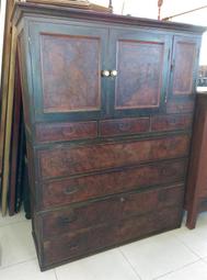 懷舊~~~花蓮文化之旅紀念章(天祥)~~~無孔---紀念章.....CC026 歷史價格詳細信息