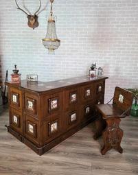 西班牙卡洛斯四世雙柱銀幣 西屬墨西哥廠卡四雙柱 Mo.FT4441 歷史價格詳細信息