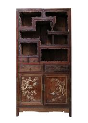 多彩松鶴熒光幣 pmg67 68分評級幣 第四套人民幣五89221 歷史價格詳細信息