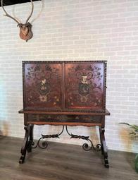 卡利歐 桌面手機支架 金屬c型夾 u型夾 可伸縮懶人支架夾子 歷史價格詳細信息