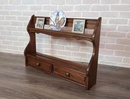 【卡卡頌 歐洲古董】比利時 橡木雕刻  雜誌架 書報架 書報提籃 歐洲老件 sf0170 歷史價格詳細信息