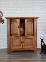 【歐洲】西班牙1000比塞塔 紙幣 外國錢幣 1957年 全新UNC  P-149 歷史價格詳細信息