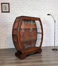 英國art deco裝飾藝術時期賽璐璐古董迷你戒指盒9938 歷史價格詳細信息