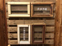 古董老物 懷爐 歷史價格詳細信息