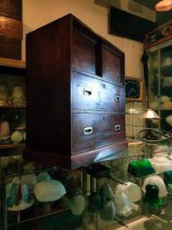 台中under object 完整 西遊記 全套 完整 老件 難得全套 歷史價格詳細信息