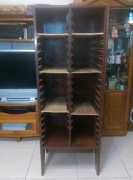 懷舊~~(不知是那一家)國中--皮帶扣 歷史價格詳細信息