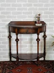 【卡卡頌  歐洲古董】法國老件 美麗鵝黃線條 蝴蝶結 花卉花籃  路易十四  扶手椅  主人椅  ch0038 歷史價格詳細信息