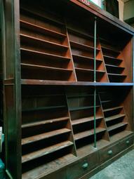 台中 Under Object 木座 單球 老桌燈 早期檯燈 閱讀燈 歷史價格詳細信息