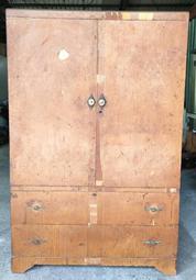 【阿悟的倉庫】(正版)神奇小子第3季 (3片裝) 歷史價格詳細信息