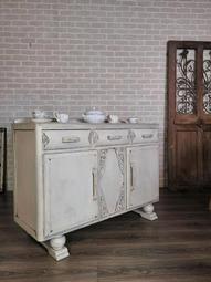 英國art deco裝飾藝術時期賽璐璐古董迷你戒指盒9938 歷史價格詳細信息