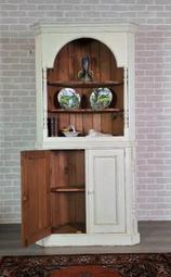 歐洲轉角遇到愛：走過十個城市遇見一段愛情著色書/旅行 歷史價格詳細信息