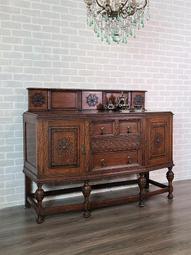 橡木腰子腳盆婦女洗盆高腳盆四腳盆足浴桶泡腳桶洗腳盆木盆坐浴盆 歷史價格詳細信息