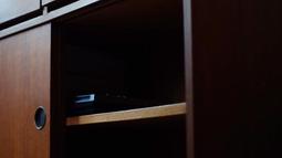 早期實木菸灰缸 紅木菸灰缸 歷史價格詳細信息