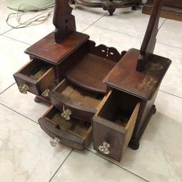 做工精細~精緻簡約緞面細髮箍 簡約基礎款百搭窄髮箍髮飾頭飾女 歷史價格詳細信息