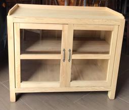 台灣檜木試管花器-風化木|芬多森林 歷史價格詳細信息