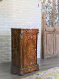 【卡卡頌  歐洲古董】義大利 古董 手風琴 (附原裝手提盒) 歐洲老件 樂器 拍片租借  ss0750 歷史價格詳細信息