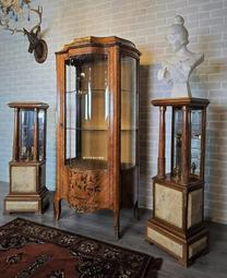 曲面櫥櫃門真空吸塑機 高低壓大負壓免拉手覆膜機 免漆門真吸塑機 歷史價格詳細信息