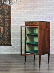 19世紀 英國百年 手工 全實木 無漆面  溫莎椅 木椅 餐椅 歐洲古董老件(有一組四張)ch1000【卡卡頌  歐洲古董】✬ 歷史價格詳細信息