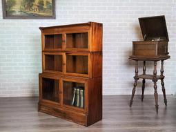 OXFORO英國牛津大學電腦後背包 25L超輕優質防水尼龍布材質 歷史價格詳細信息