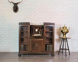 英國art deco裝飾藝術時期賽璐璐古董迷你戒指盒9938 歷史價格詳細信息