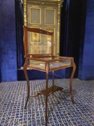 G1200-S 電子數位顯微鏡 1~1200倍 超大7吋液晶螢幕 (高解析度，專業款)(增加底座兩側LED燈) 歷史價格詳細信息