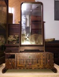 懷舊古早x9張-(畫片)~~~煙標.....36 歷史價格詳細信息