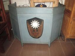 【木木】得力計算器1529語音計算器 水晶大按鍵計算機 12位數大屏幕帶 歷史價格詳細信息