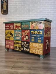 歐洲帶回 古典仕女圖 古董 胸針 歷史價格詳細信息