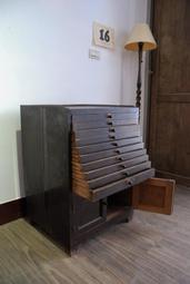 古匠仁實木茶桌高檔功夫茶臺新中式大板桌子家用客廳泡茶桌椅組合 歷史價格詳細信息