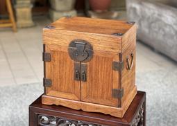 早期黑檀龍雕（含珠）木椅組觀賞用（非賣品） 歷史價格詳細信息