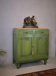 1920s法國art deco裝飾藝術時期老切鉆石無限循環莫9921 歷史價格詳細信息