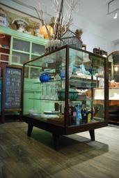 玻璃鋼古代唐朝古典仕女雕塑像卡通美女宮廷人物旅遊景區景點公園 歷史價格詳細信息